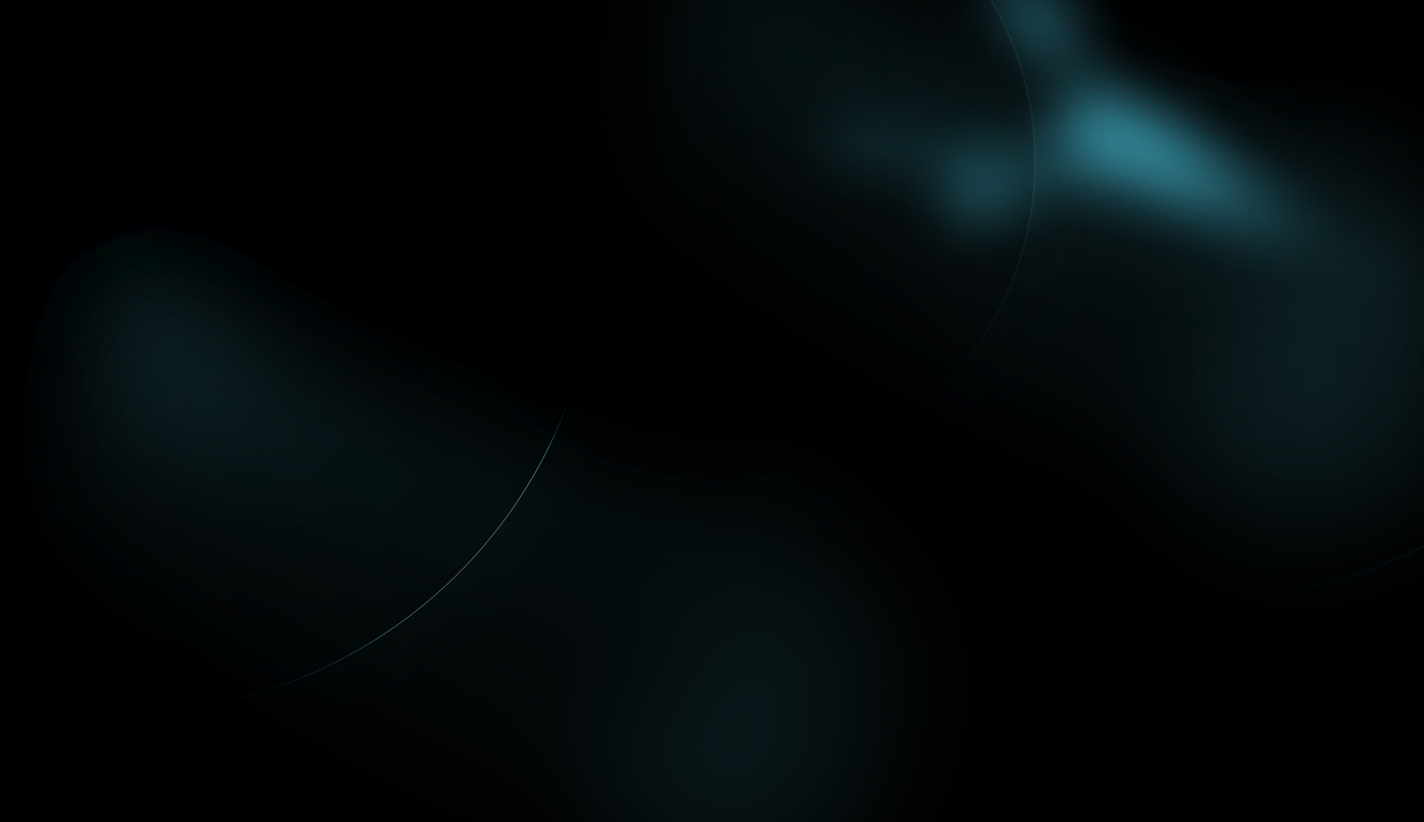 footer bg